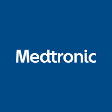 Medtronic