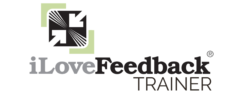 ilovefeedbacktrainer