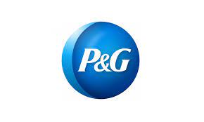 proctor and gamble logo