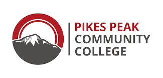 pikespeakcommunity college