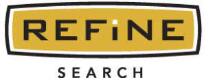 refine search